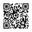 qrcode for WD1578047880